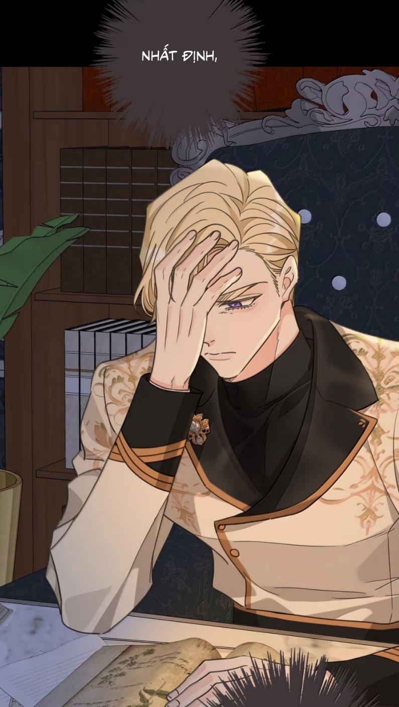 Khốn Thú Chi Nhiễm 43 trang 66