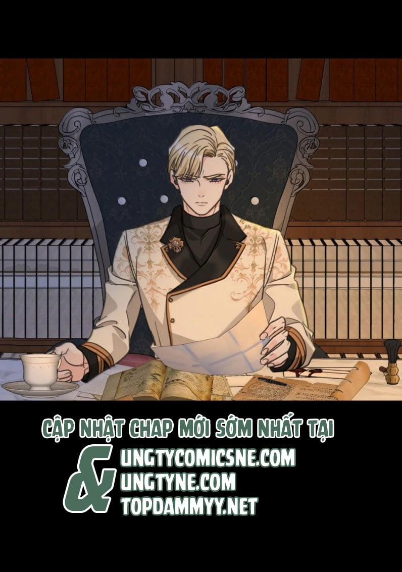 Khốn Thú Chi Nhiễm 43 trang 69