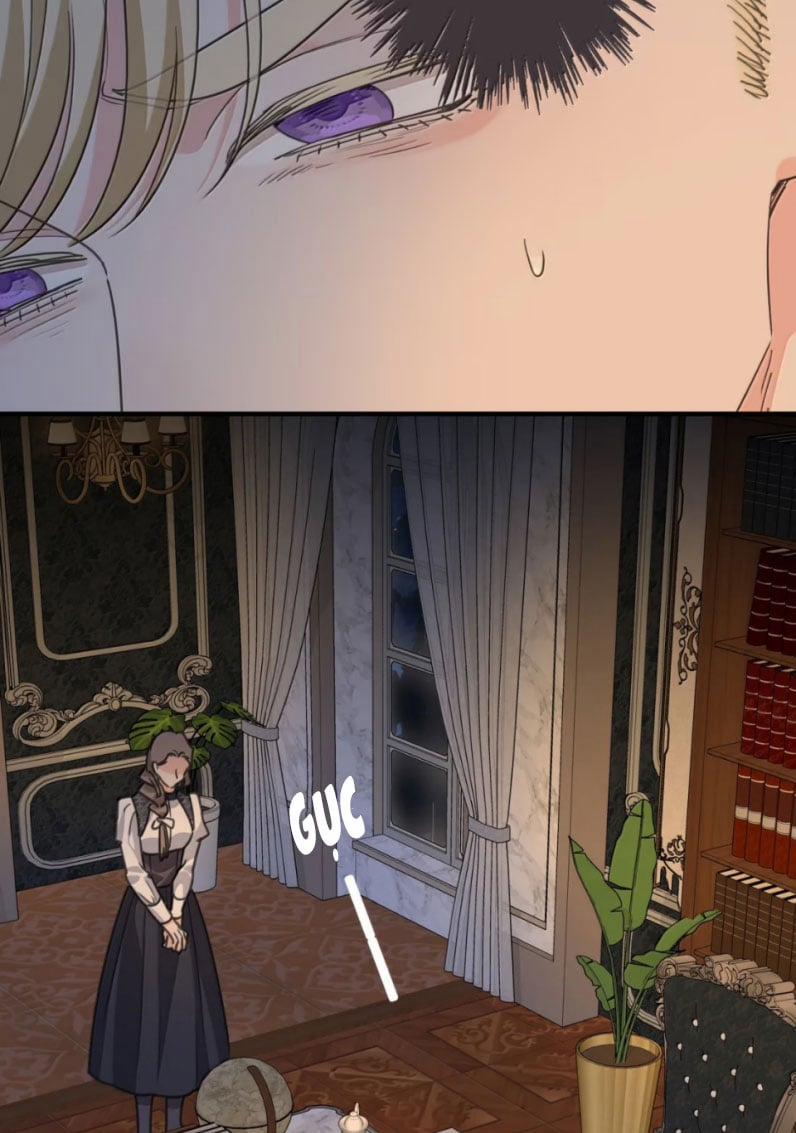 Khốn Thú Chi Nhiễm 43 trang 72