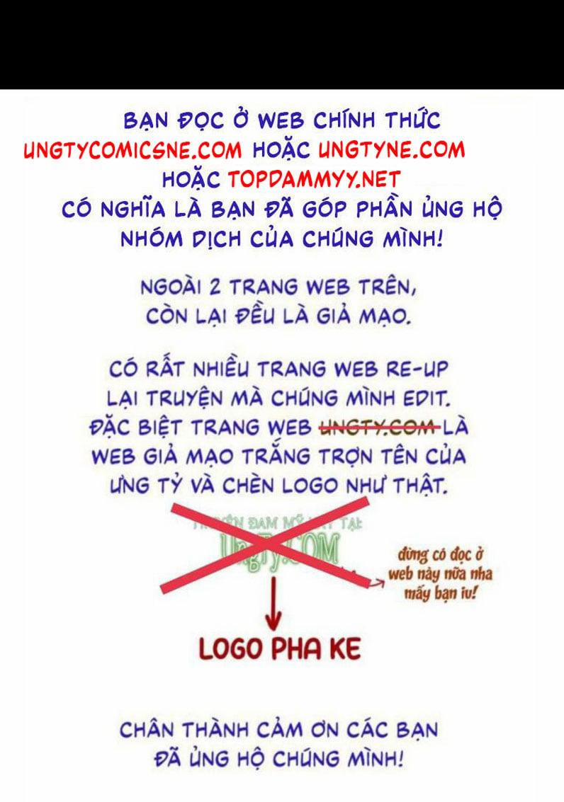 Khốn Thú Chi Nhiễm 43 trang 74