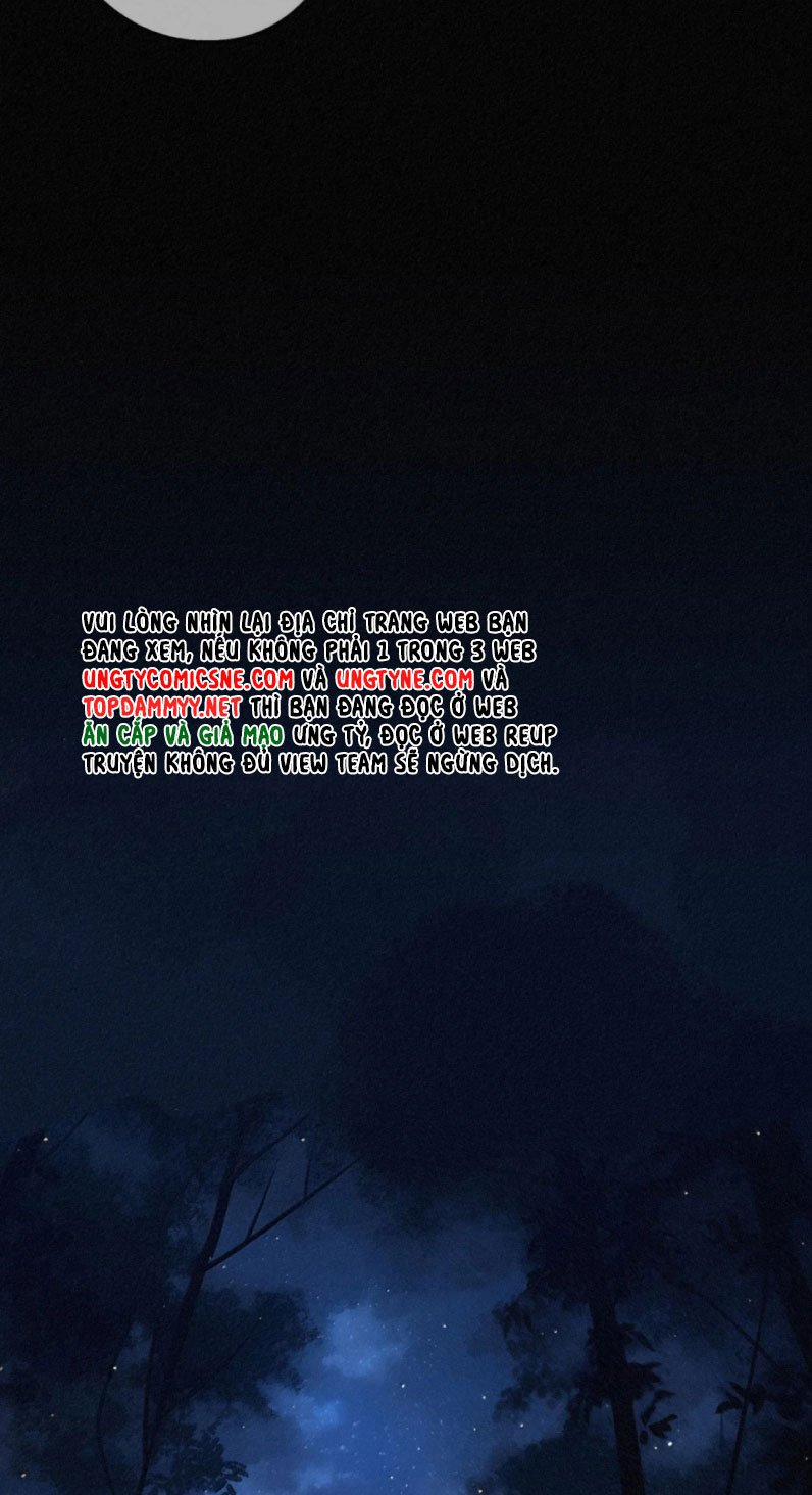 Khốn Thú Chi Nhiễm 43 trang 8