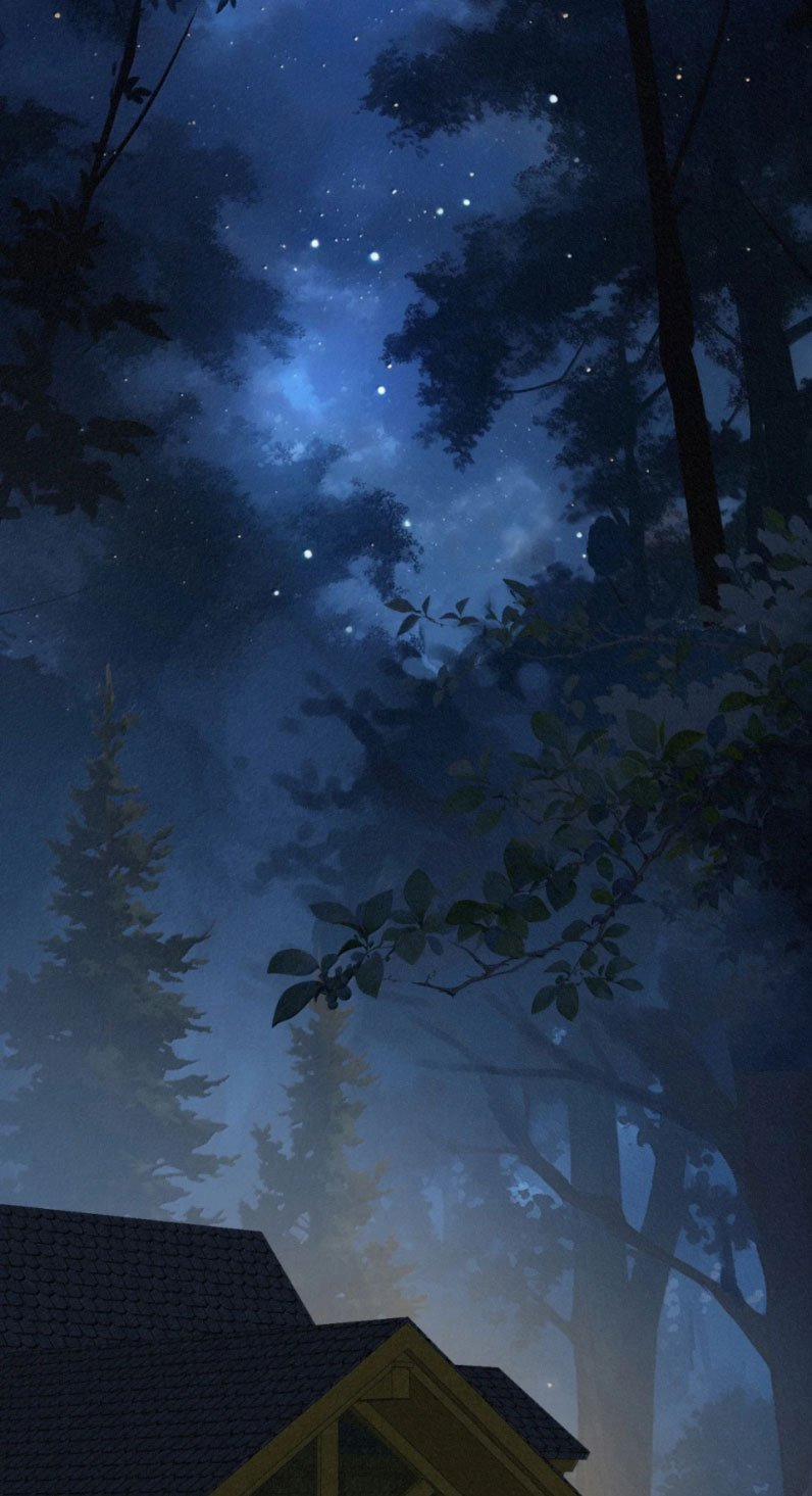 Khốn Thú Chi Nhiễm 43 trang 9