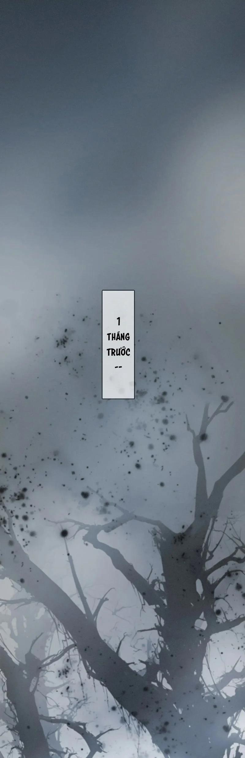 Khốn Thú Chi Nhiễm 44 trang 14