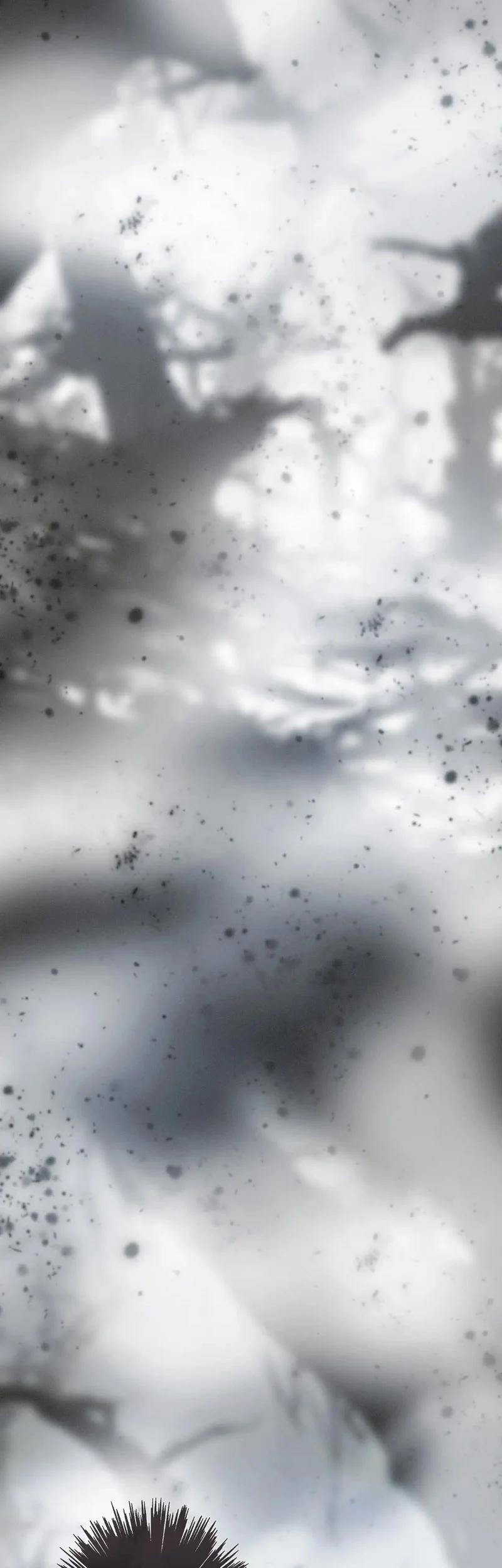 Khốn Thú Chi Nhiễm 44 trang 28