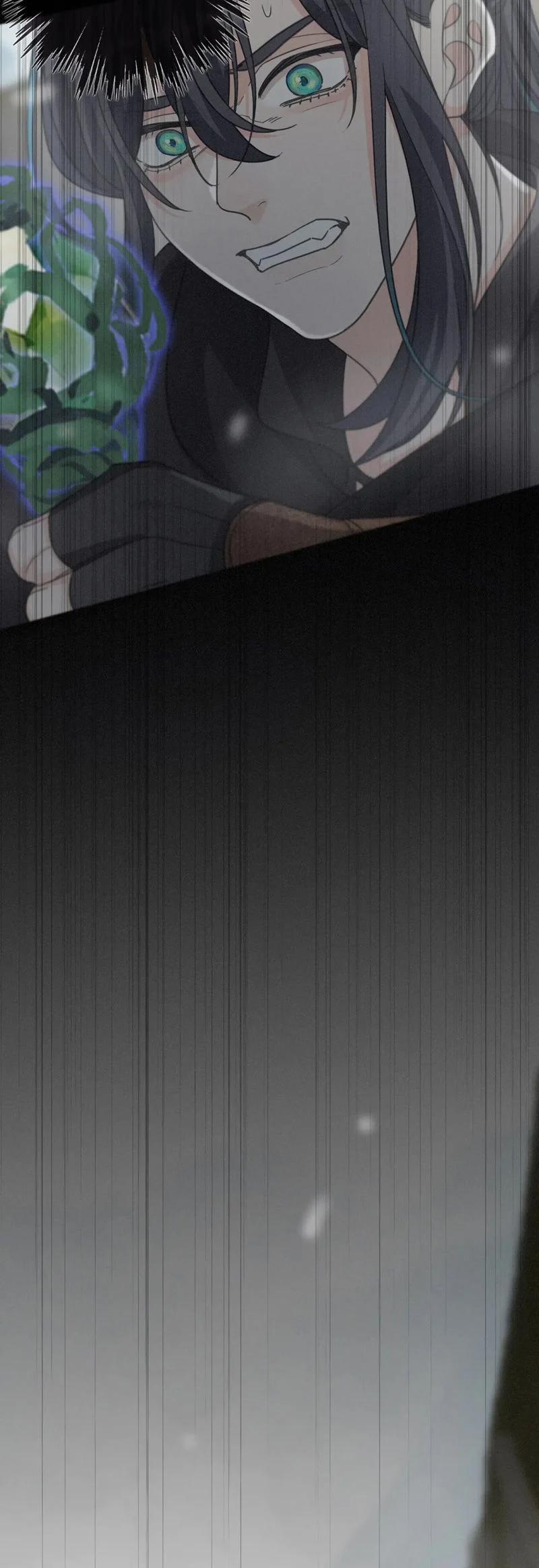 Khốn Thú Chi Nhiễm 44 trang 38