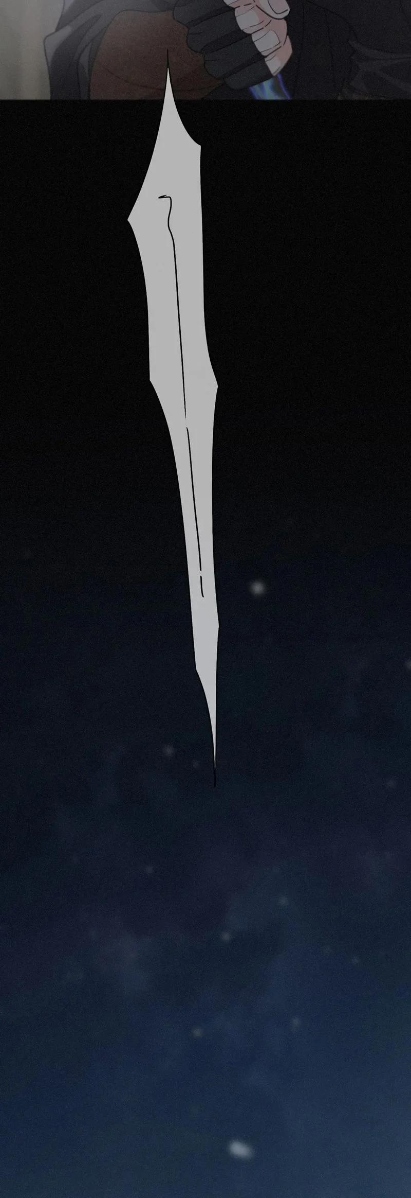 Khốn Thú Chi Nhiễm 44 trang 40