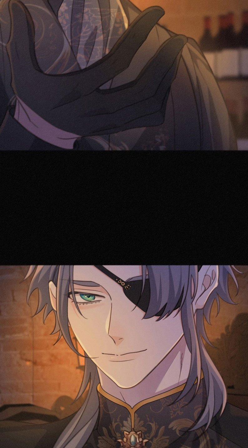 Khốn Thú Chi Nhiễm 45 trang 16