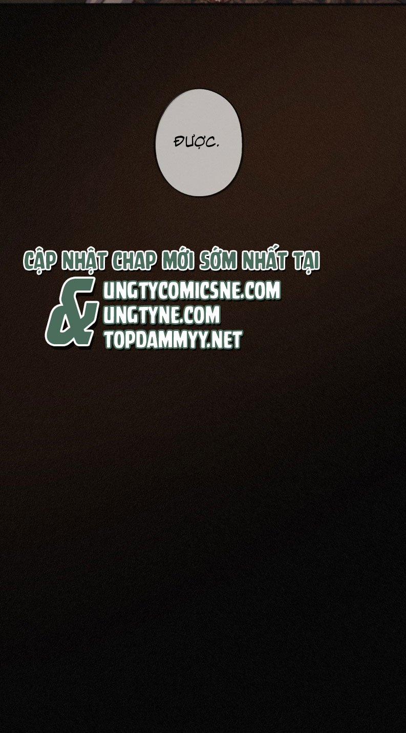 Khốn Thú Chi Nhiễm 45 trang 17