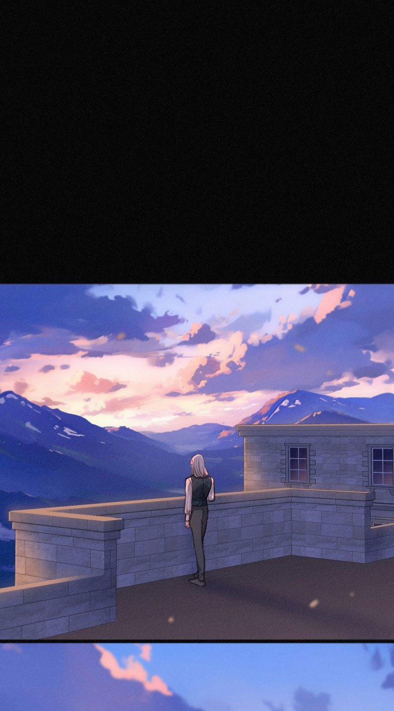 Khốn Thú Chi Nhiễm 45 trang 18