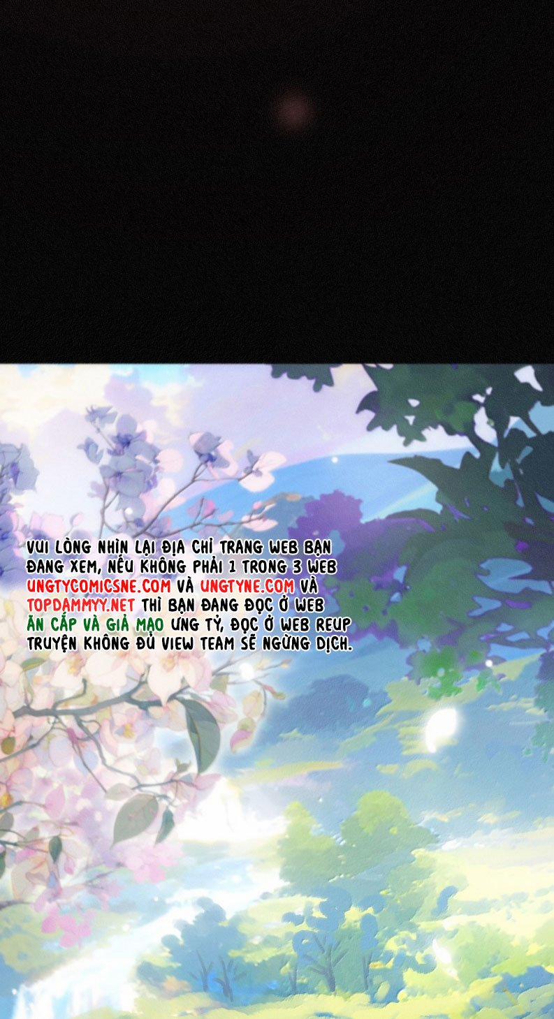 Khốn Thú Chi Nhiễm 45 trang 26