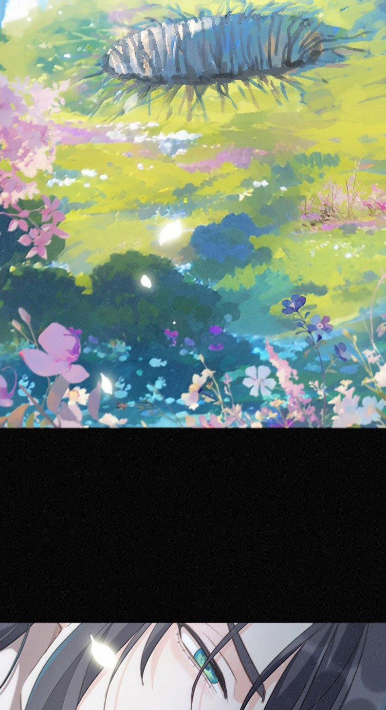 Khốn Thú Chi Nhiễm 45 trang 27