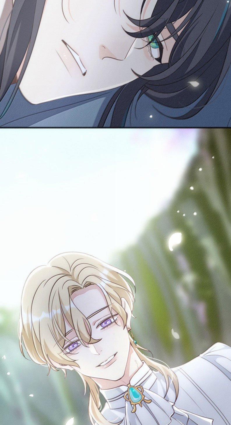 Khốn Thú Chi Nhiễm 45 trang 28