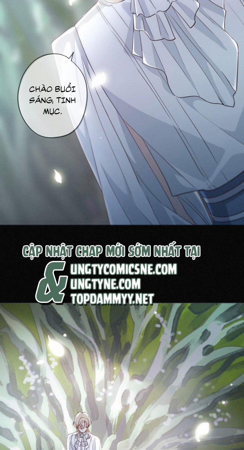 Khốn Thú Chi Nhiễm 45 trang 29