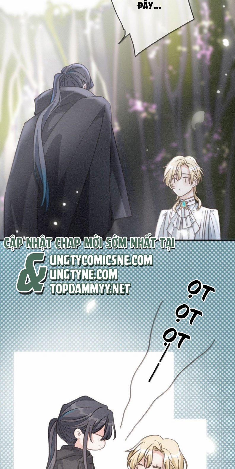 Khốn Thú Chi Nhiễm 45 trang 46