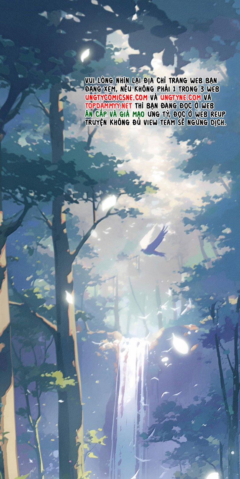 Khốn Thú Chi Nhiễm 45 trang 48