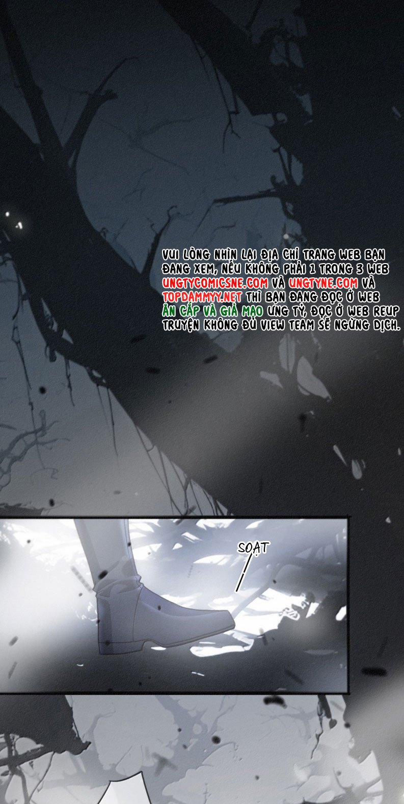 Khốn Thú Chi Nhiễm 45 trang 53