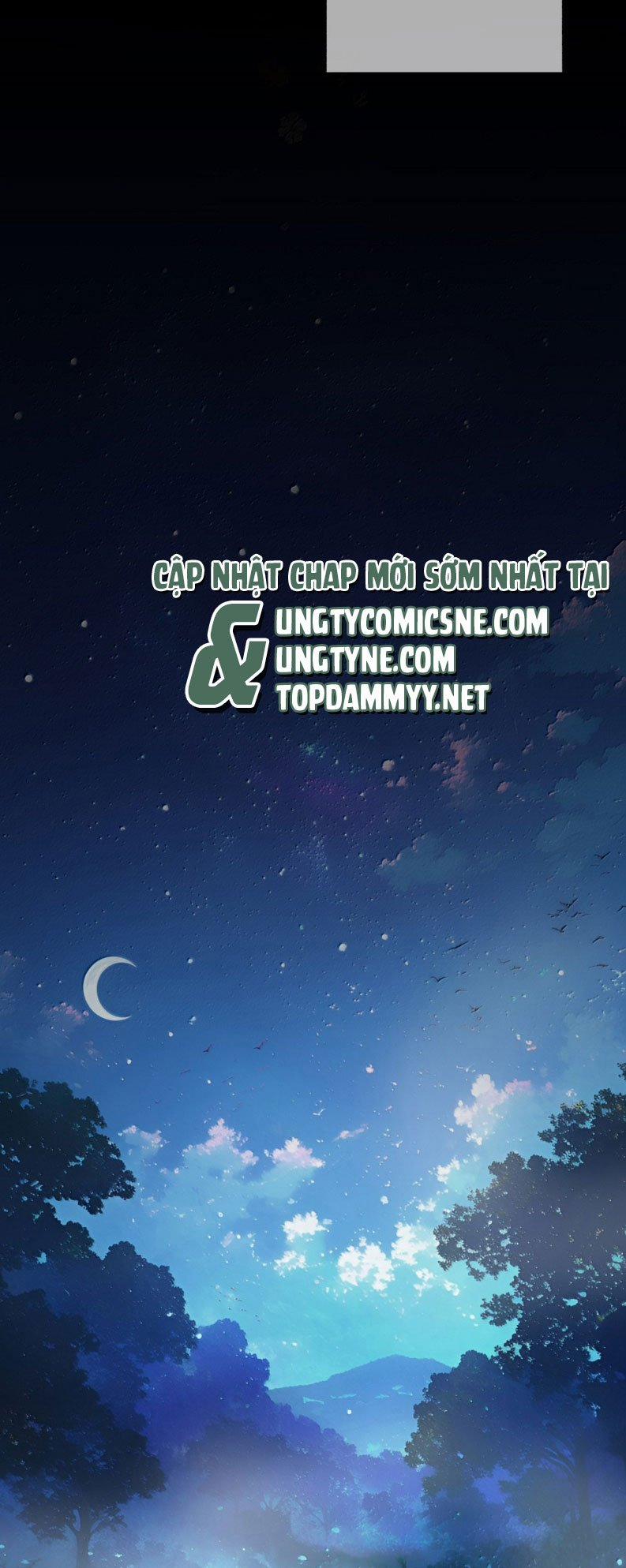 Khốn Thú Chi Nhiễm 45 trang 60