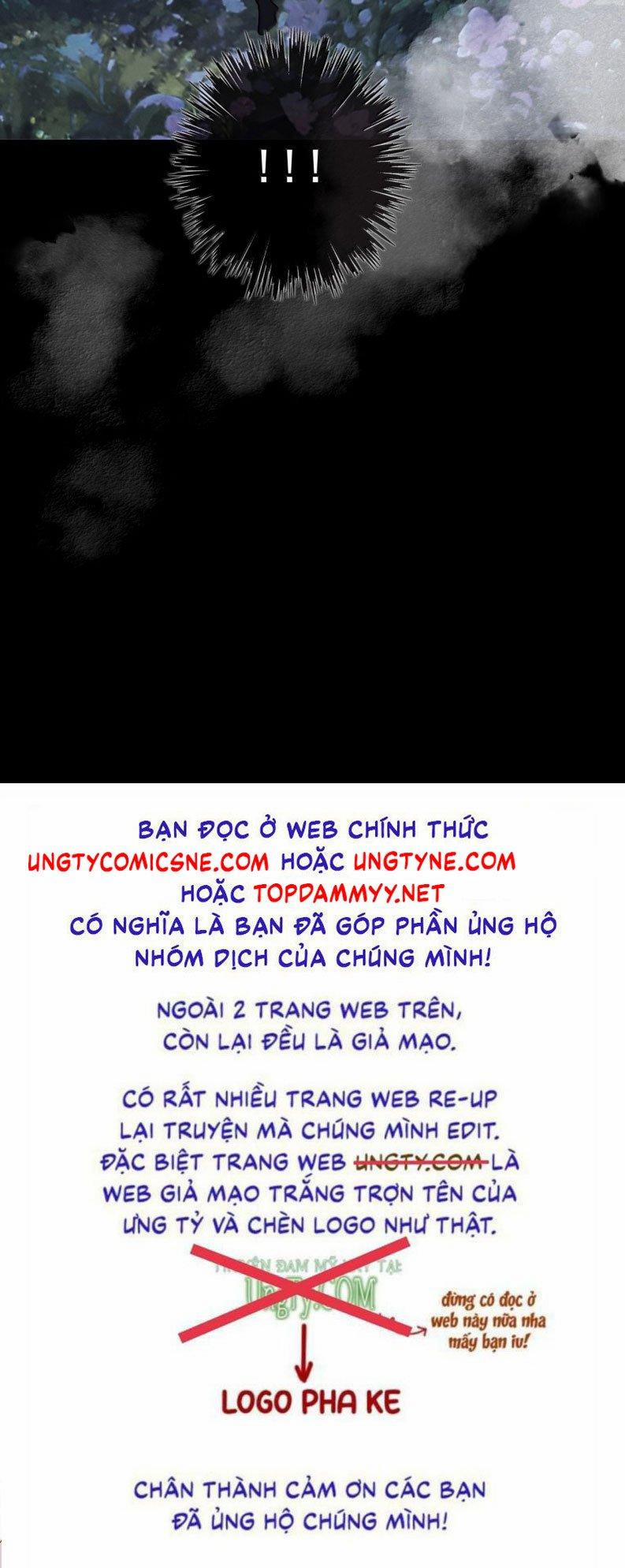 Khốn Thú Chi Nhiễm 45 trang 65