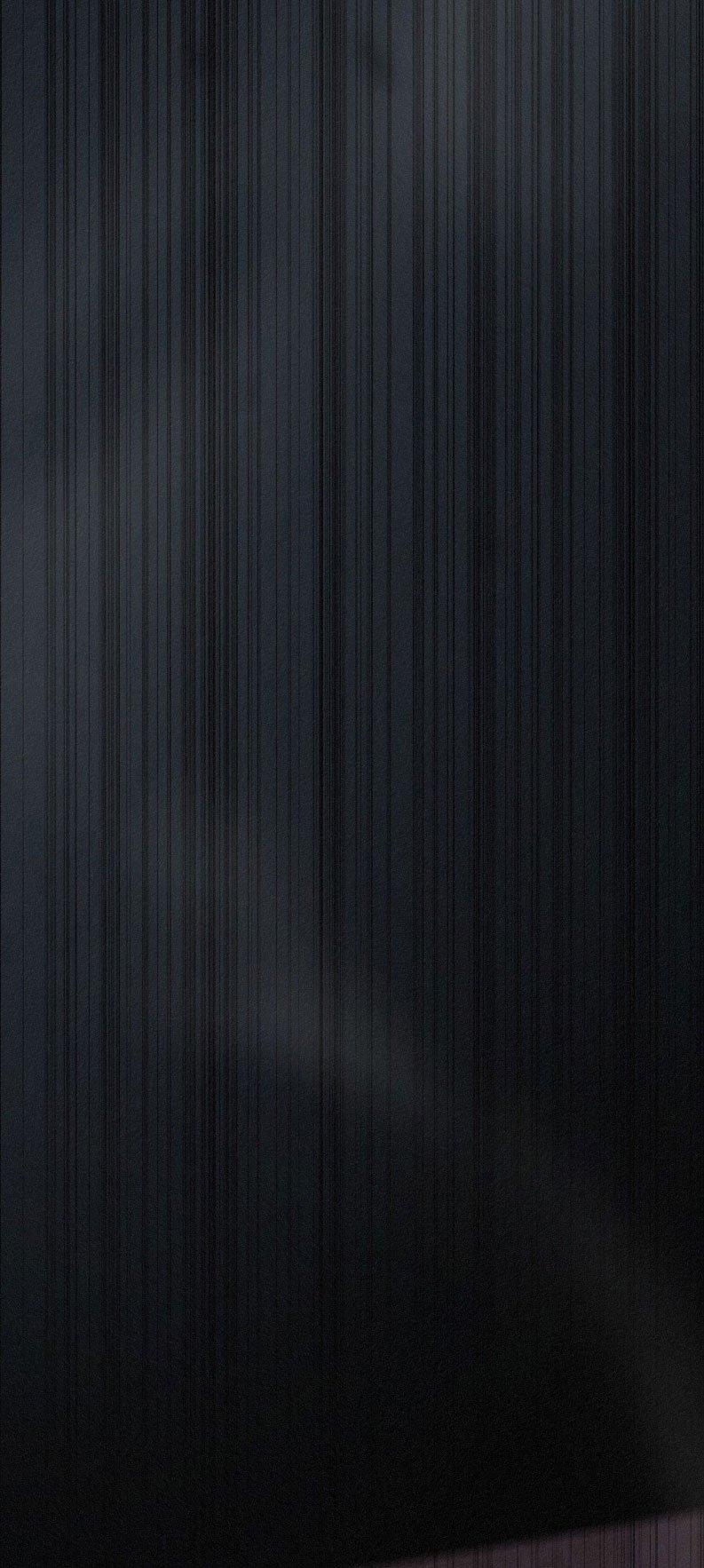 Khốn Thú Chi Nhiễm 45 trang 9