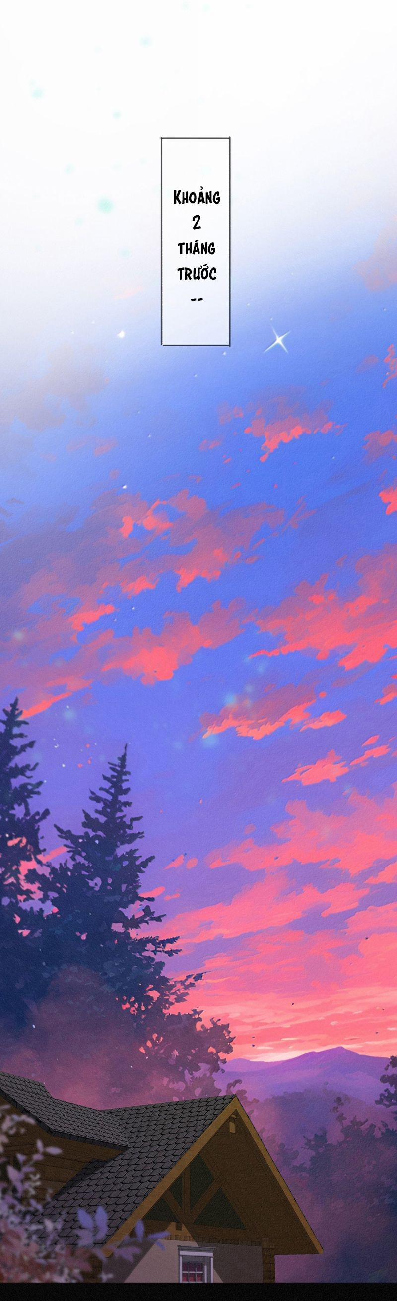 Khốn Thú Chi Nhiễm 46 trang 23