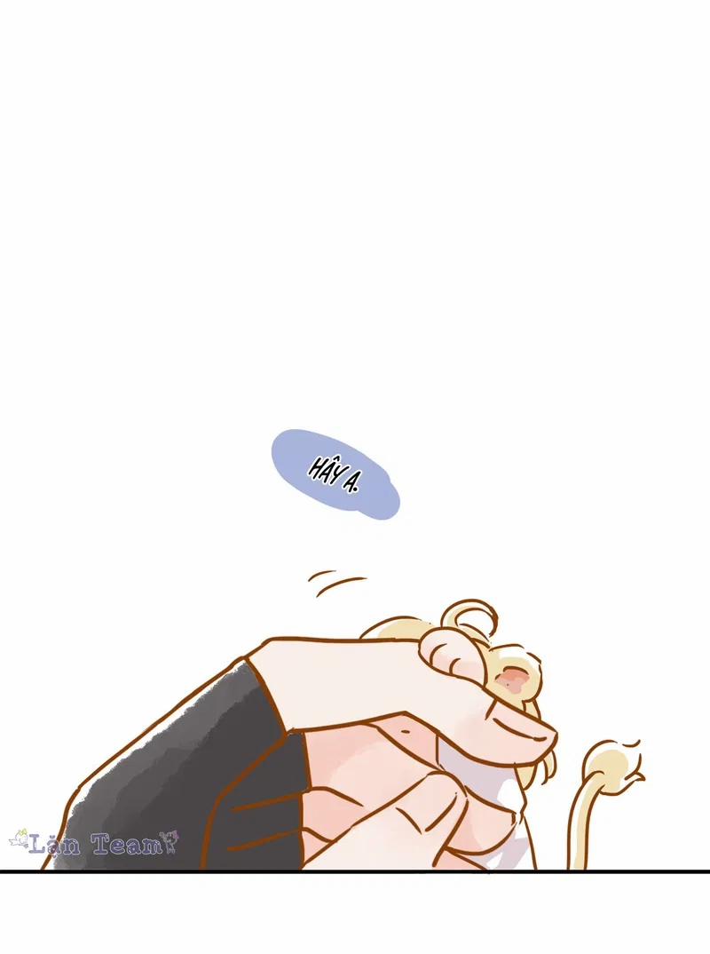 Khốn Thú Chi Nhiễm 47 trang 9