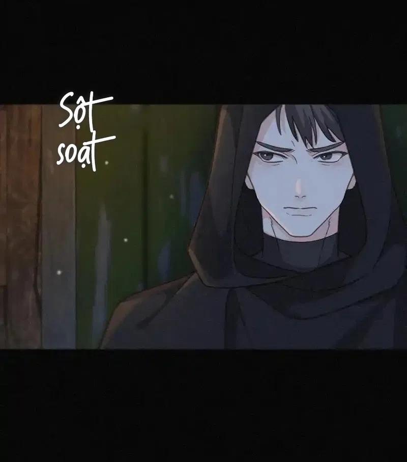 Khốn Thú Chi Nhiễm 53 trang 1