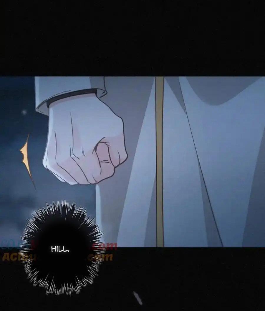 Khốn Thú Chi Nhiễm 53 trang 19