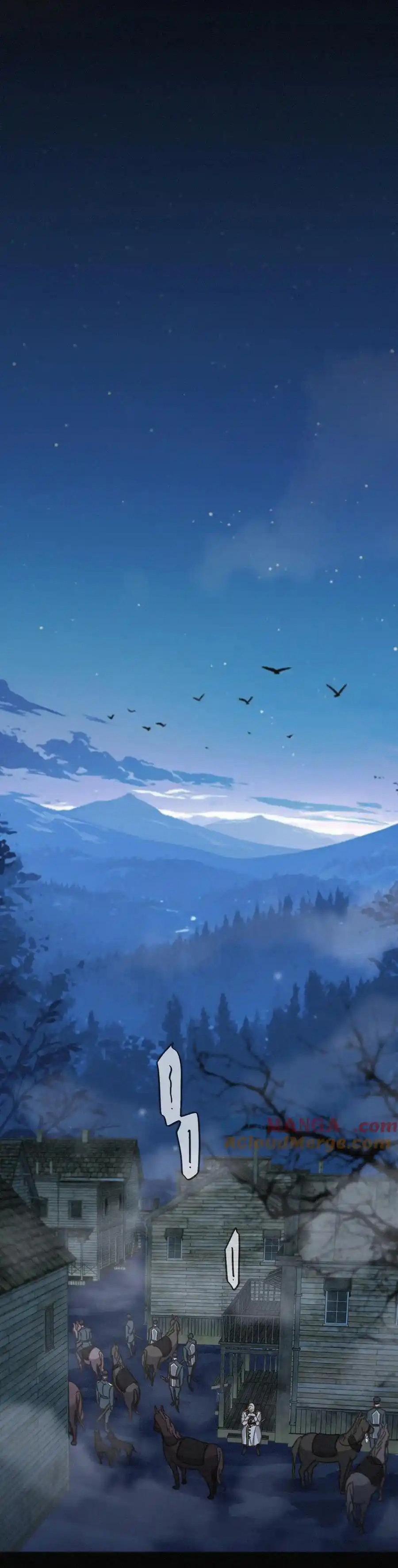 Khốn Thú Chi Nhiễm 53 trang 24