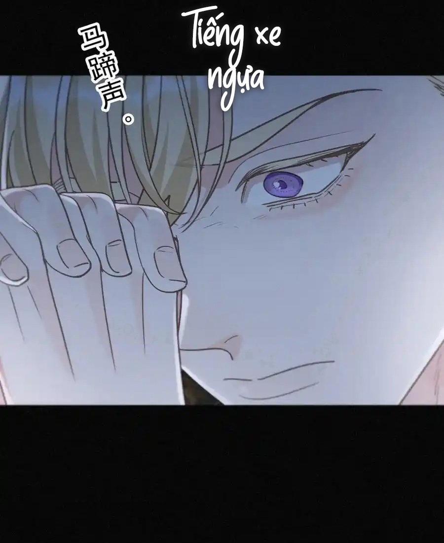 Khốn Thú Chi Nhiễm 53 trang 27