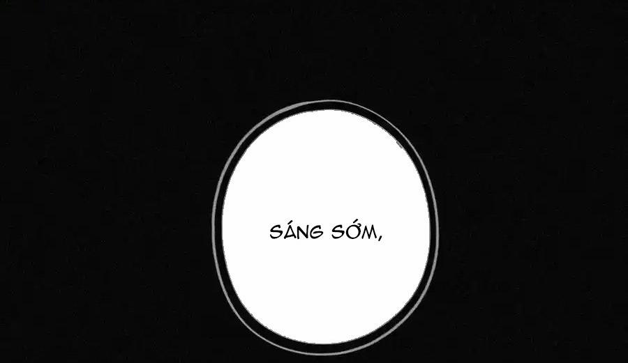 Khốn Thú Chi Nhiễm 53 trang 30