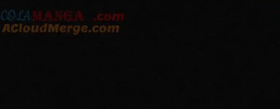 Khốn Thú Chi Nhiễm 53 trang 36