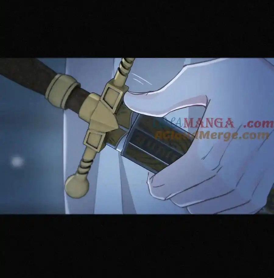 Khốn Thú Chi Nhiễm 53 trang 38