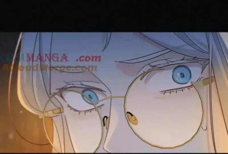 Khốn Thú Chi Nhiễm 53 trang 5