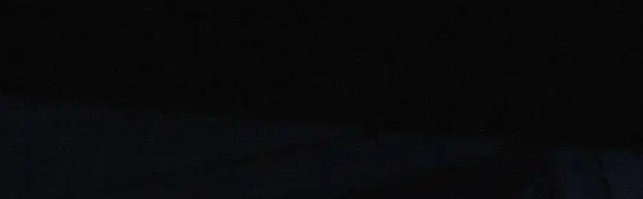 Khốn Thú Chi Nhiễm 53 trang 54