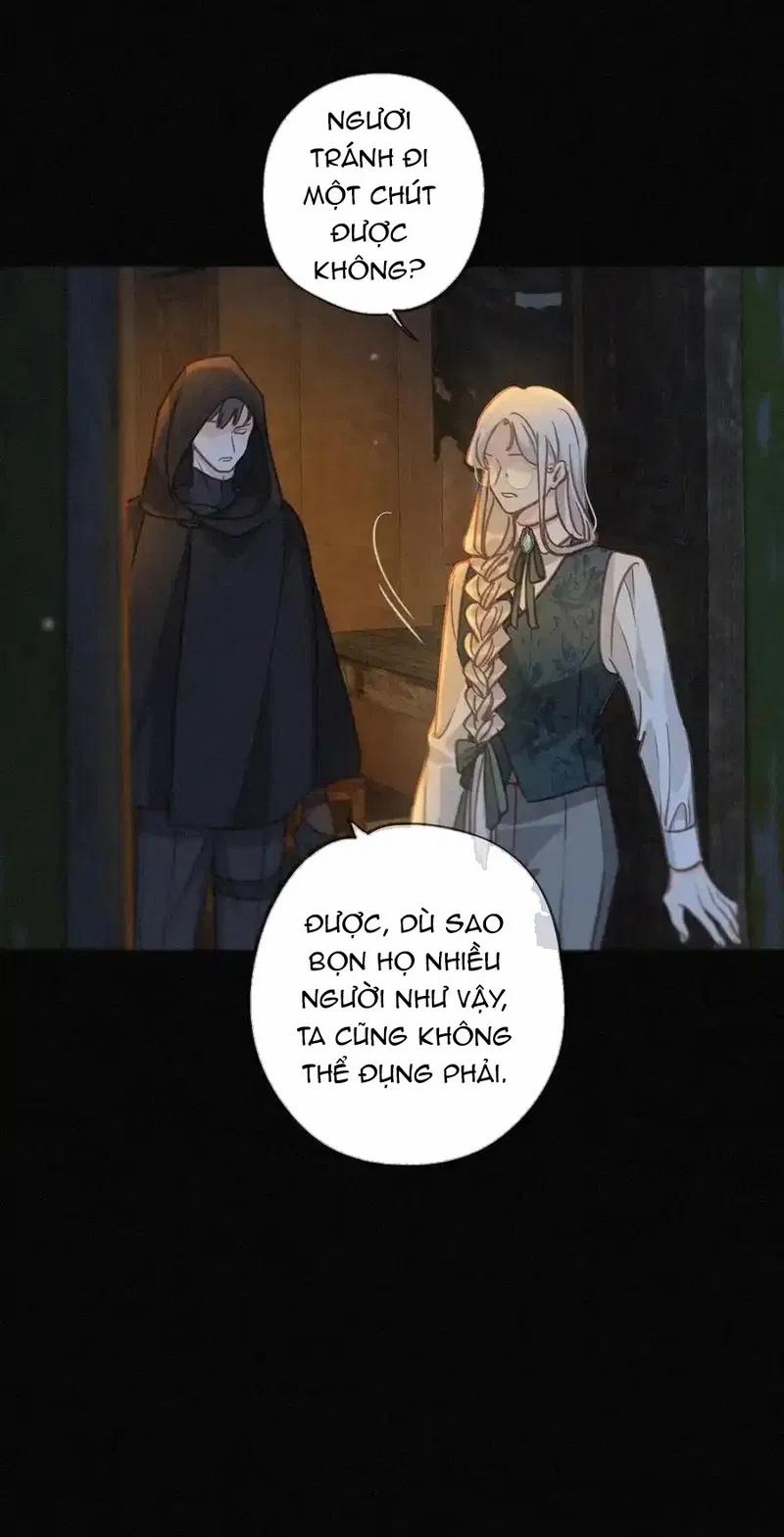 Khốn Thú Chi Nhiễm 53 trang 9