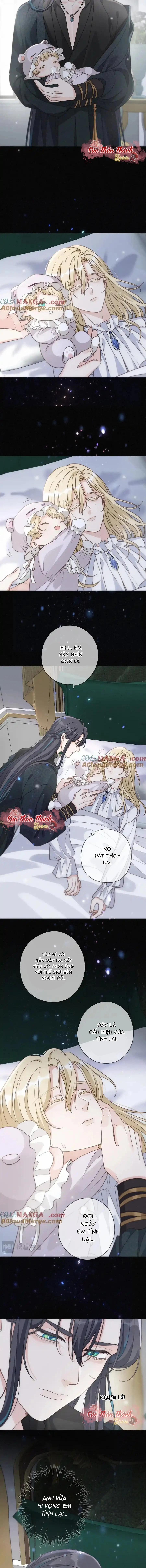 Khốn Thú Chi Nhiễm 55 trang 9