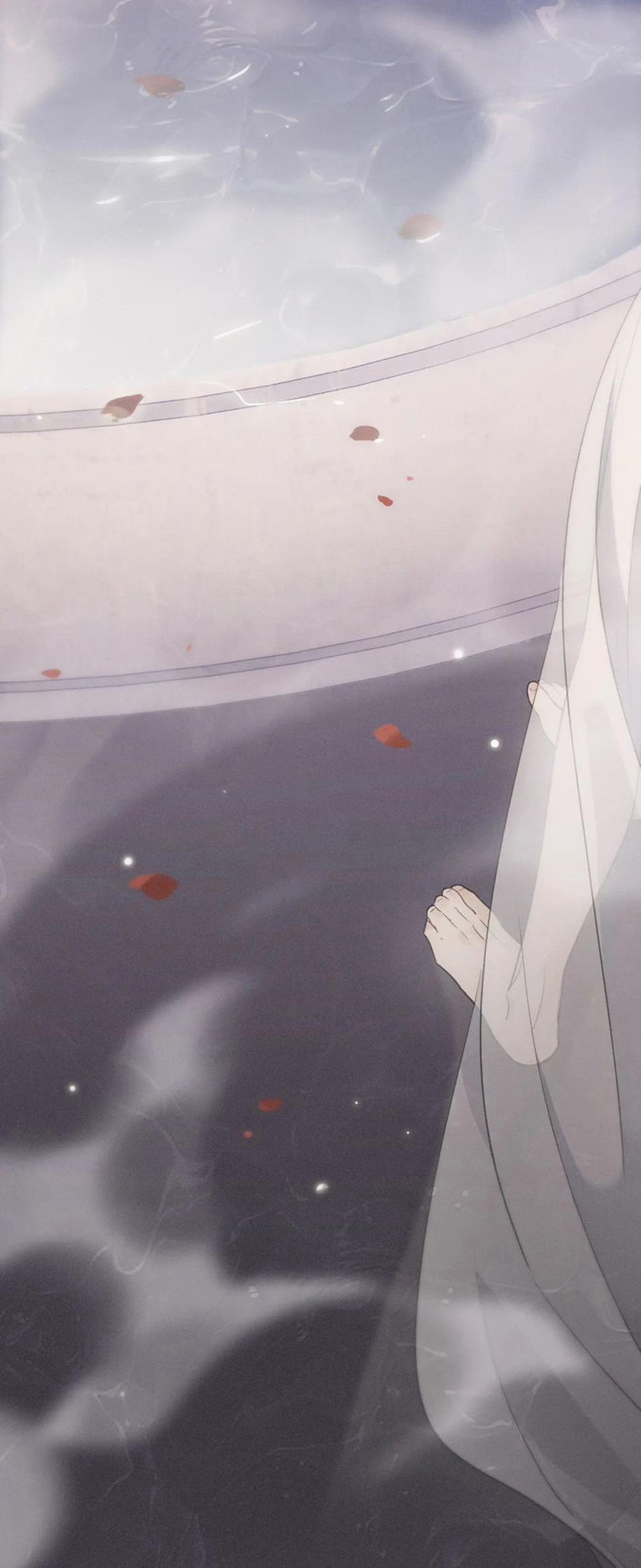 Khốn Thú Chi Nhiễm 6 trang 2