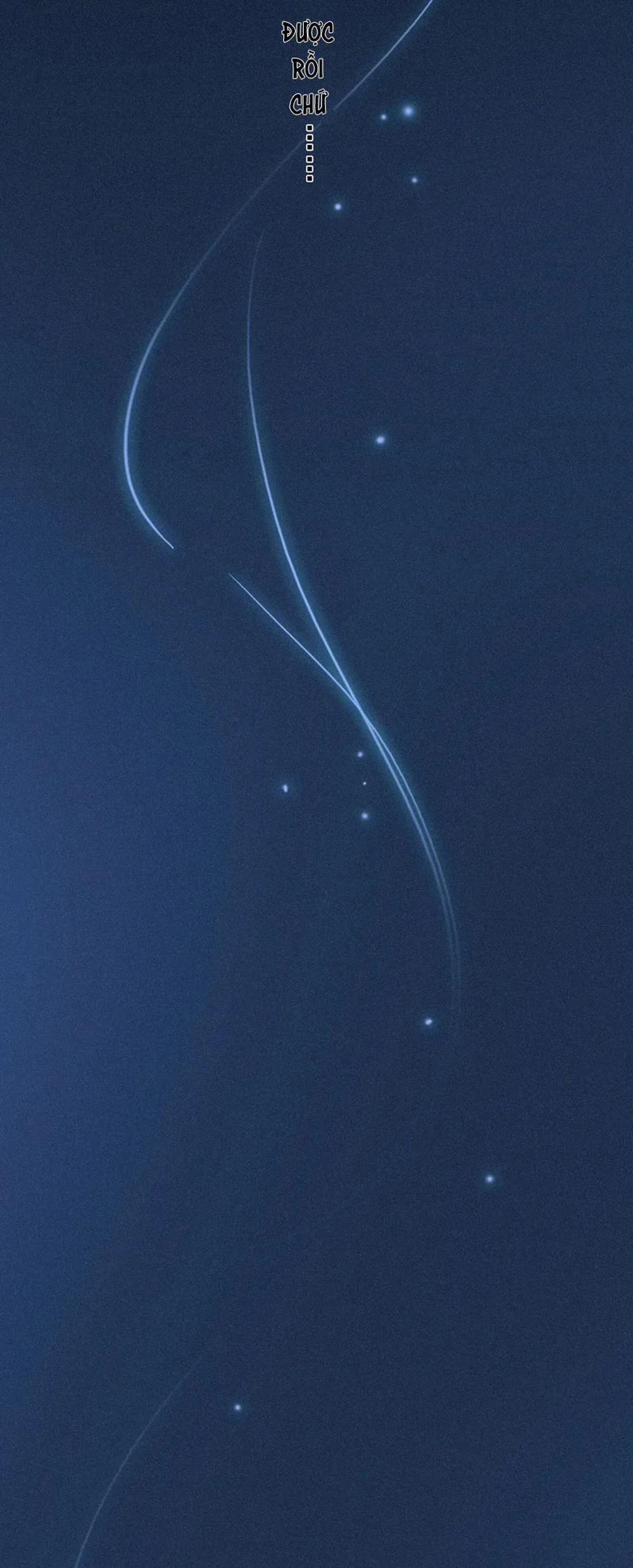 Khốn Thú Chi Nhiễm 6 trang 40