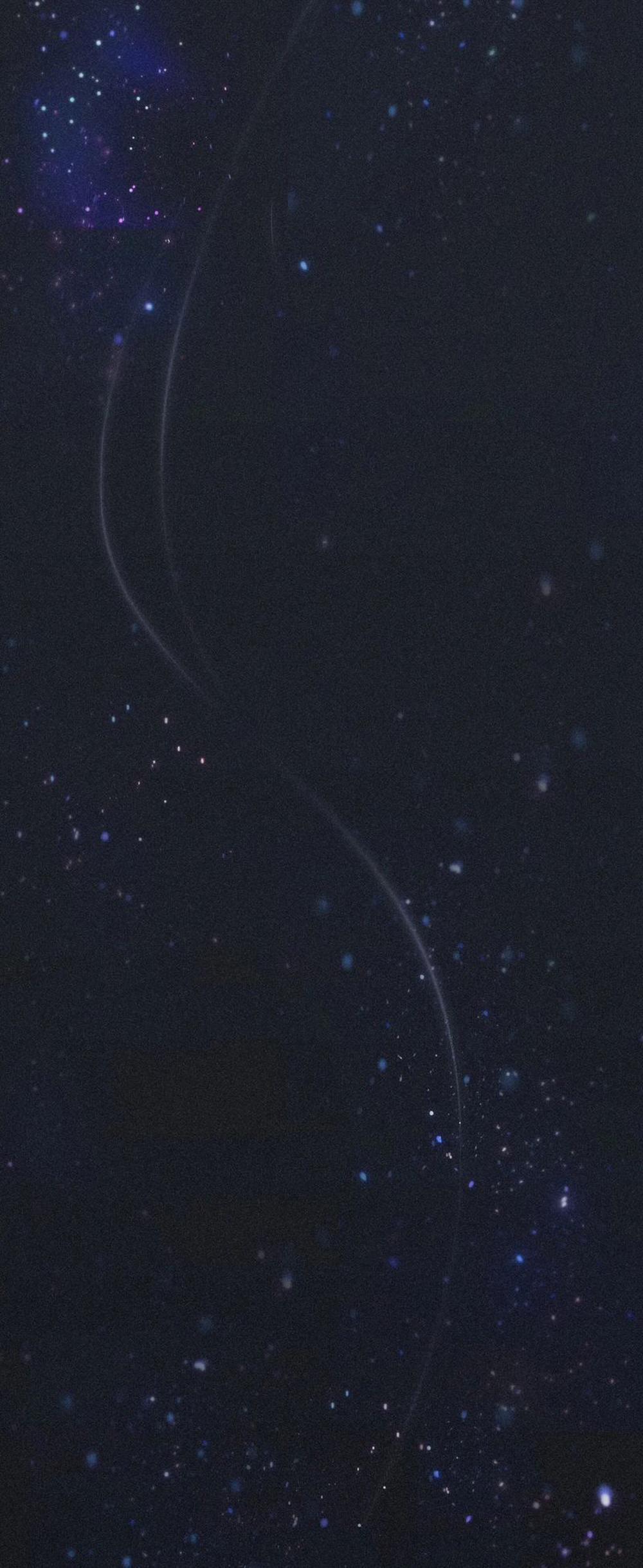 Khốn Thú Chi Nhiễm 7 trang 17