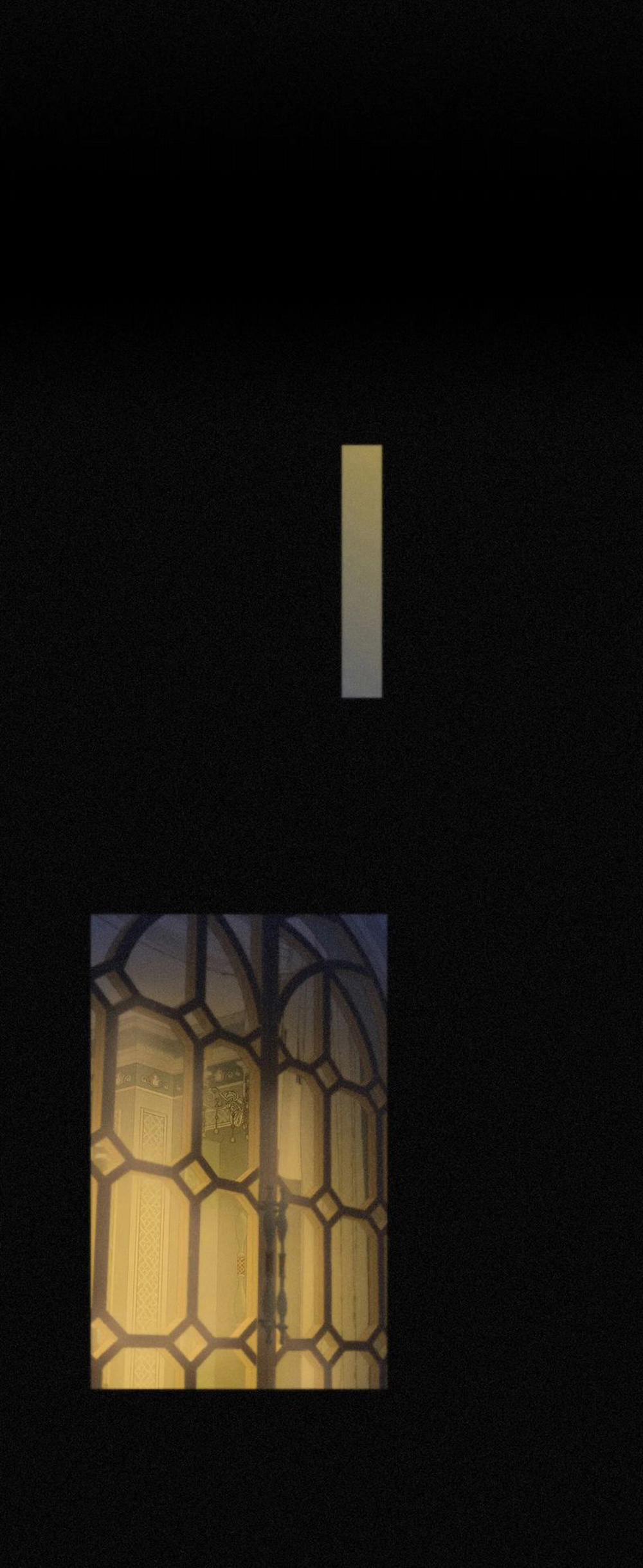 Khốn Thú Chi Nhiễm 7 trang 26