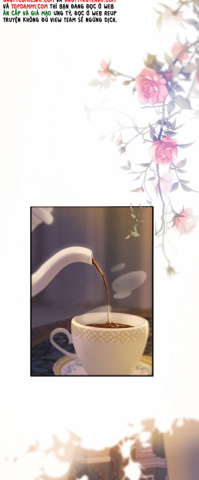 Khốn Thú Chi Nhiễm 9 trang 3