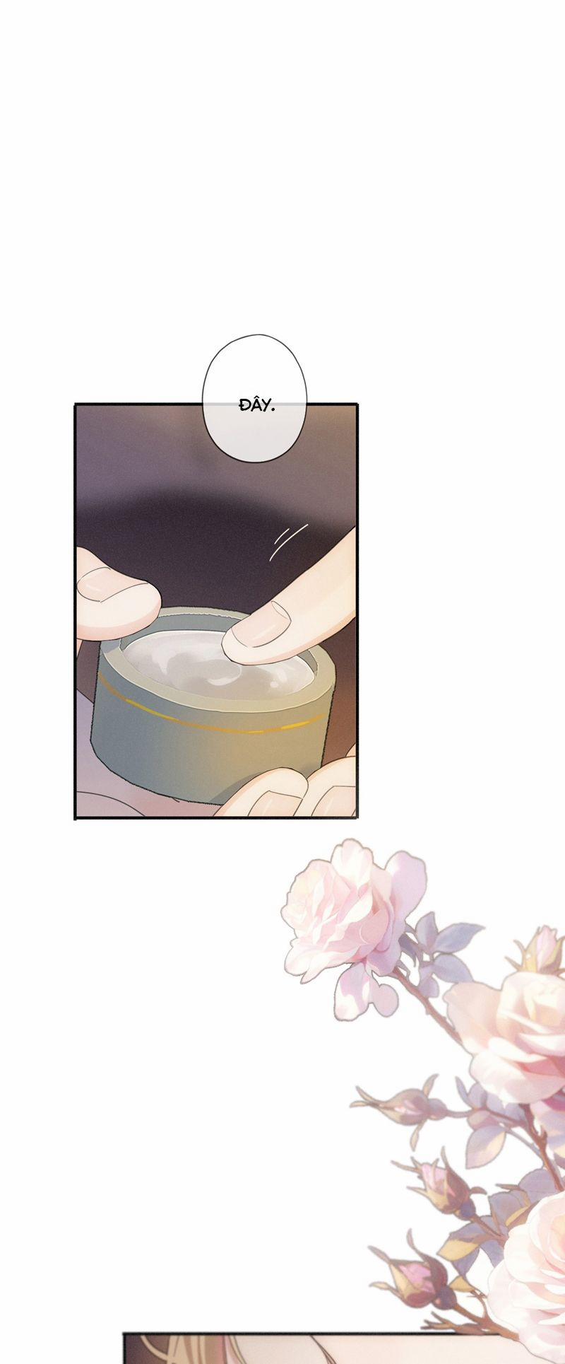 Khốn Thú Chi Nhiễm 9 trang 7