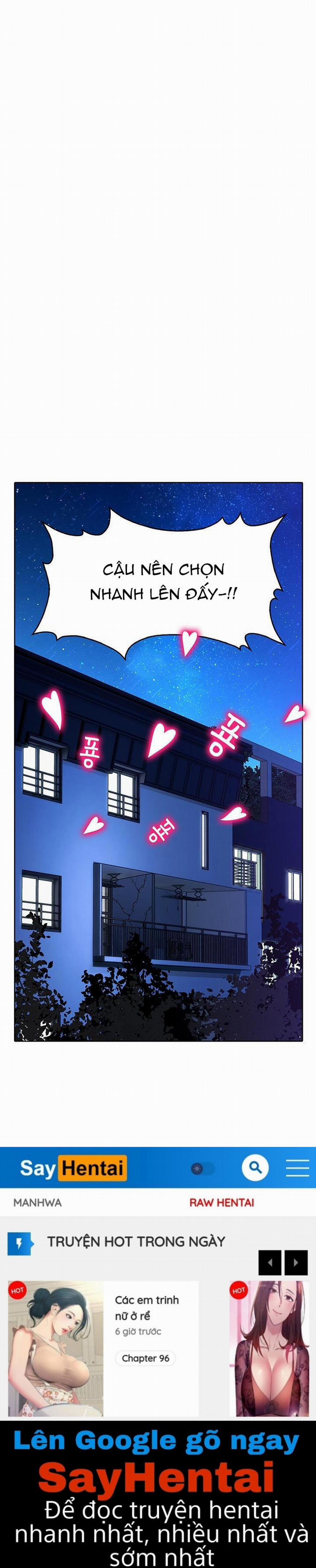 Không An Toàn Để Làm Việc 24 trang 23