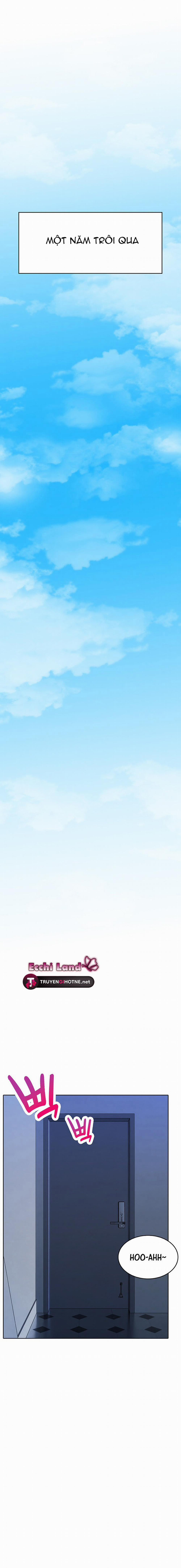 Không An Toàn Để Làm Việc 24 trang 9