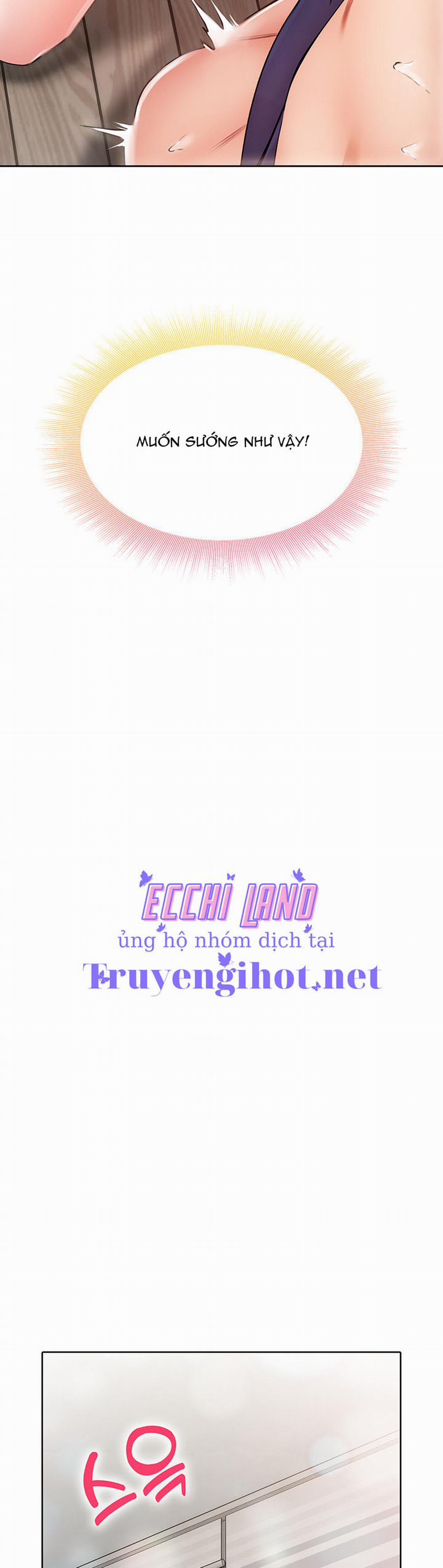 Không An Toàn Để Làm Việc 7 trang 7