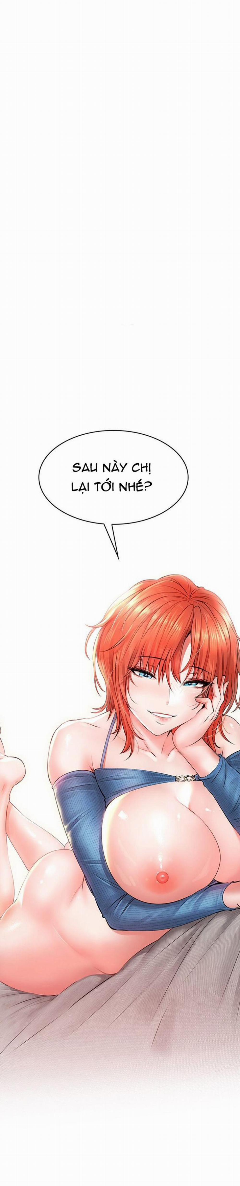 Không An Toàn Để Làm Việc 9 trang 0