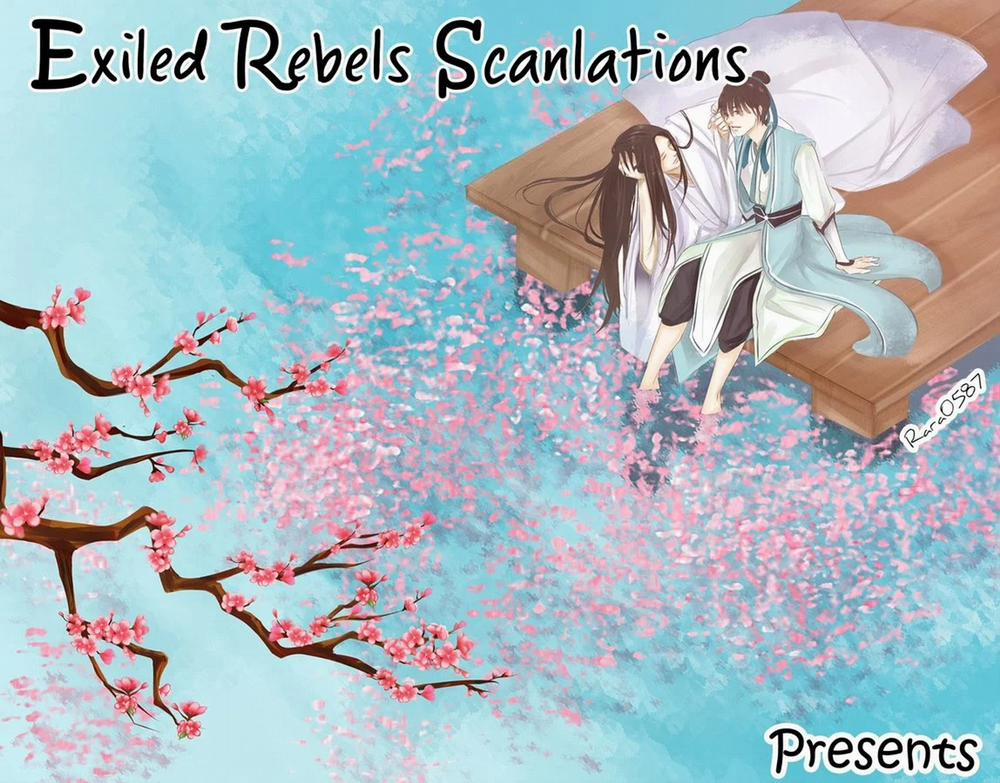 Không Bằng Một Phần Của Satou San! 1 trang 0