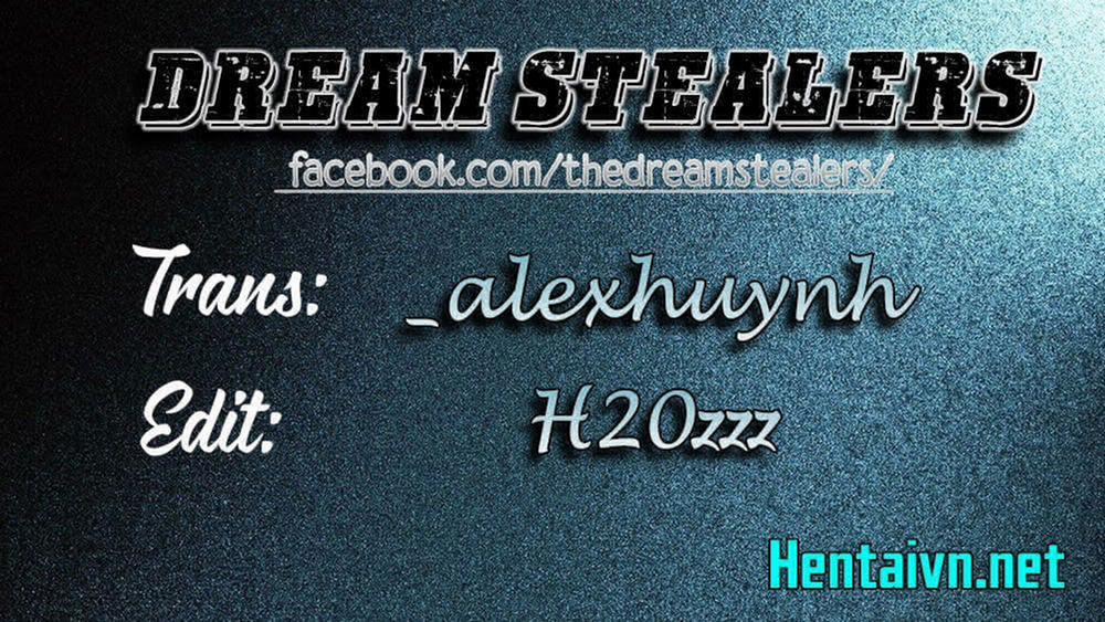 Không Bằng Một Phần Của Satou San! 1 trang 21