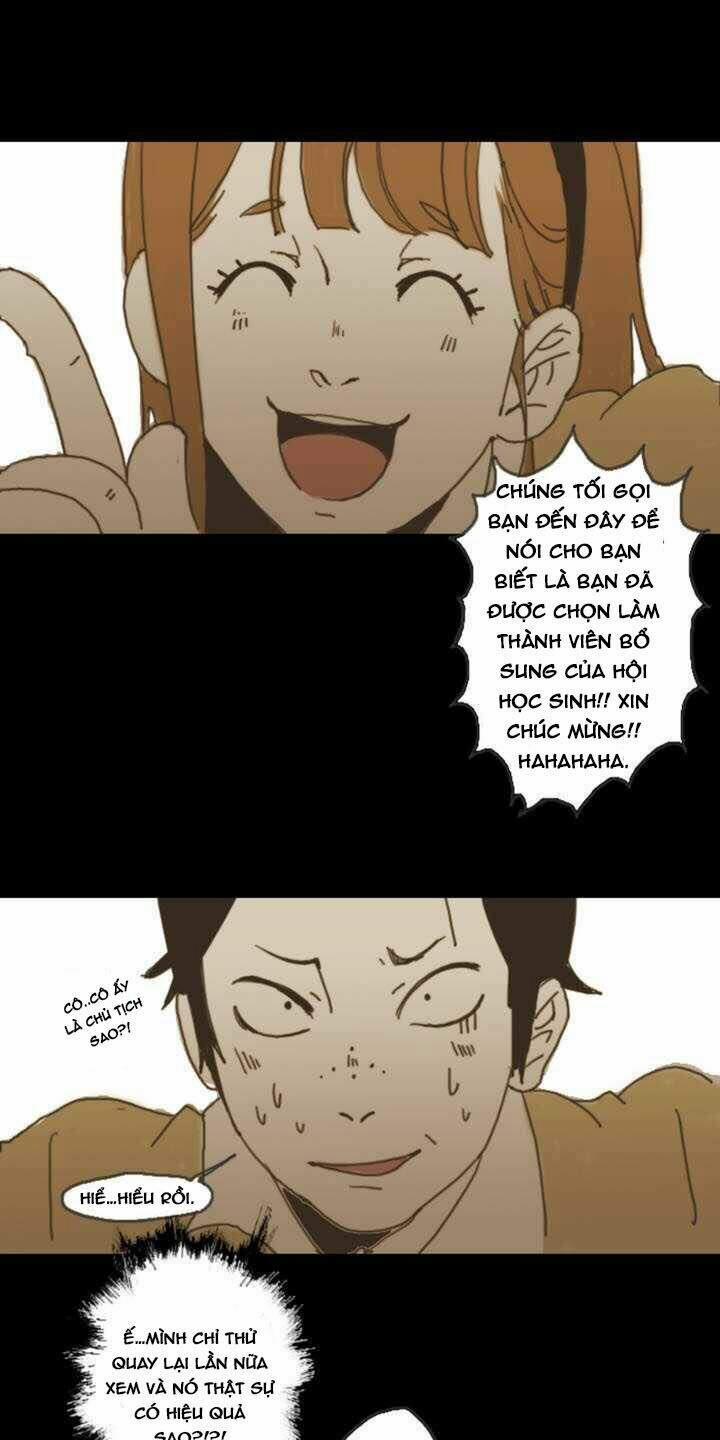 Không Bao Giờ Hiểu 1 trang 10