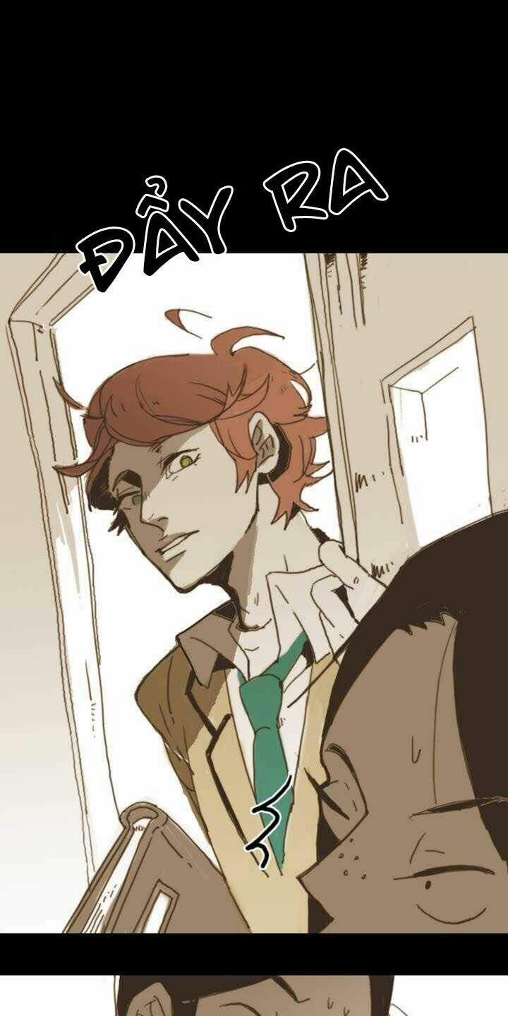 Không Bao Giờ Hiểu 1 trang 12